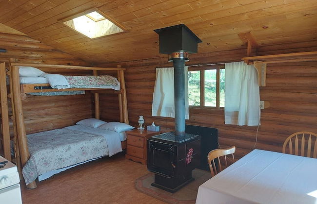 Escott Bay Resort - Photo 38