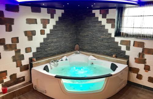 Schlei Idyll - Foto 41