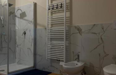 Sangida Home - Foto 6