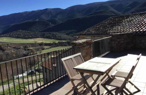 Casa Moliner - Foto 17