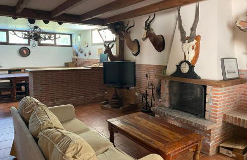 Casa Santa Marta - Foto 18