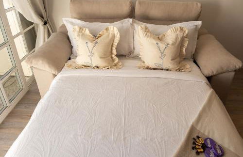 Dom Kubus Playa de Mogán - Foto 15