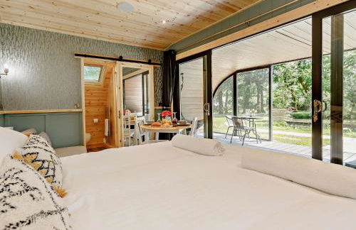 1 Bed in Okehampton 92384 - Foto 11