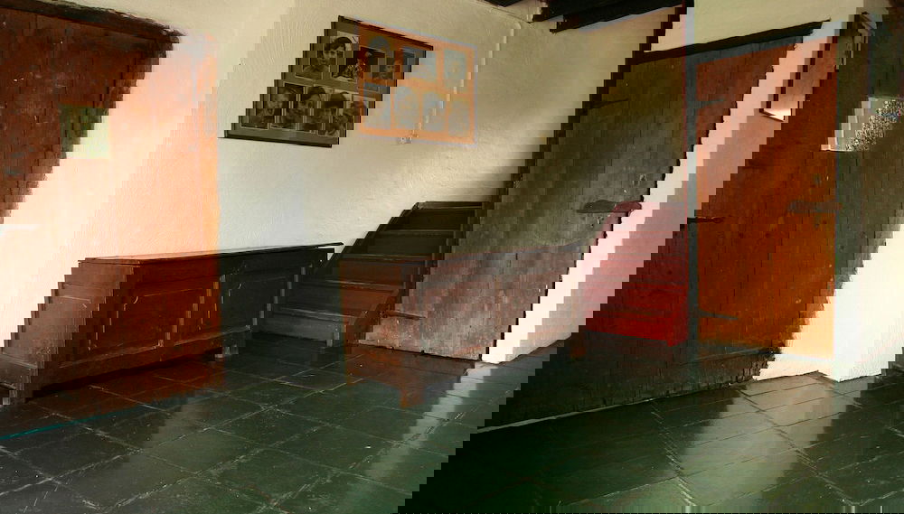 Spacious Farmhouse near Forest in Stramproy - Photo 1