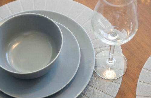 Chestnut House, Beautiful, spacious & comfortable - Foto 35