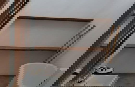 Castaway Lodge - Photo 19