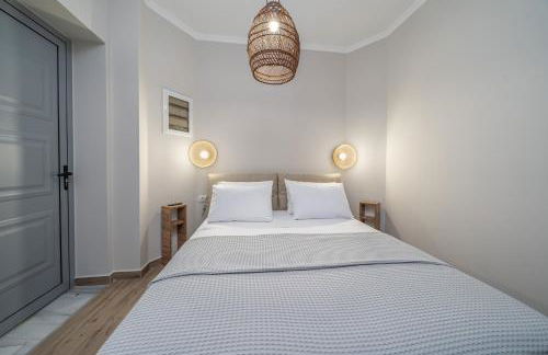 Maria Seaside Apartment - Foto 12