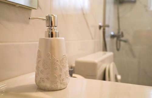 Zadar Kali Booking Franov Residence on island Ugljan with the pool, BBQ and beautiful sea-view! - Foto 59