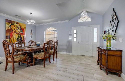 My Quiet Place in Brandon - Foto 6