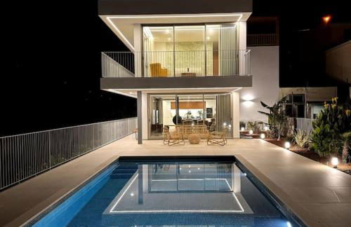 Cardais Paradise View - Photo 1