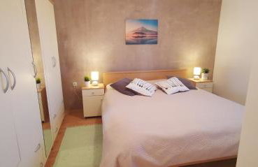 Kuća za odmor Lucija - Foto 19