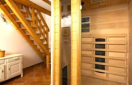 Villa Katarina by Villas Guide - Foto 1