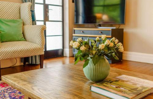 6 Bed in Keswick oc-89309 - Photo 15