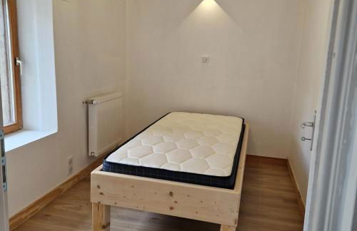 Appartement Elielo - Foto 8