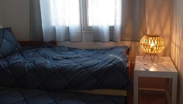 Luxury Beach Villa - Foto 3