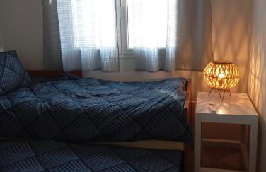 Luxury Beach Villa - Foto 3