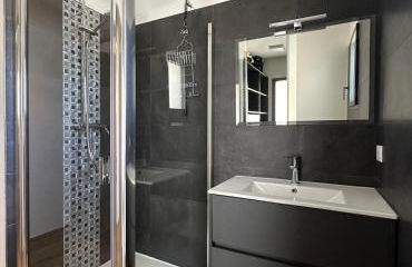 VILLA BENOA - Foto 12