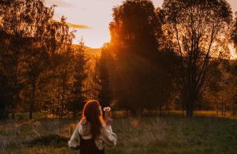 Sarnia Łąka Domek 1 z Prywatnym Jacuzzi - Foto 24