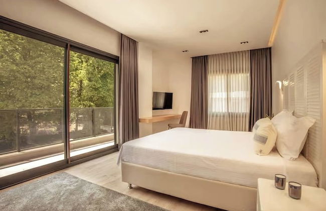 Spacious 4BR Villa Perfect for Families & Friends - Foto 2