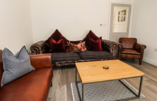 Low Orchard House - Foto 6