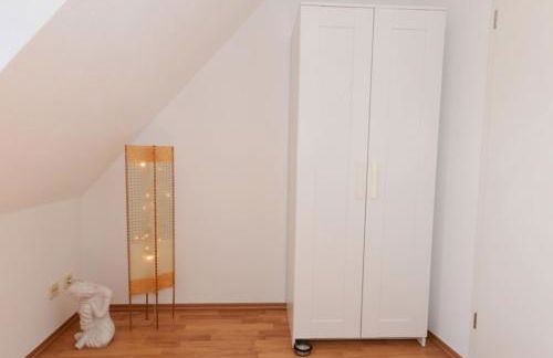 Ferienwohnung Harmony - Foto 8