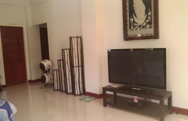 La Romana Countryside Haven - Photo 9