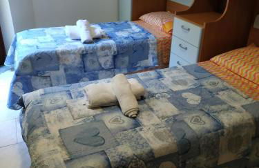 Alma House - Foto 25