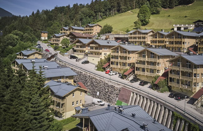 Classic Rehrenberg 1 - Foto 1