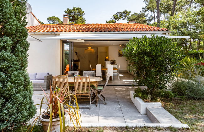 Les Narcisses - Foto 31