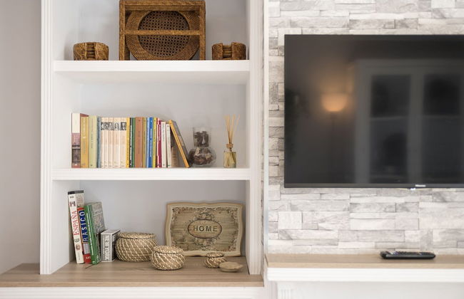 Rincon De Los Deseos - Photo 10