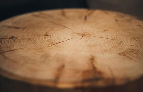 Aparthotel Bacher - Photo 13