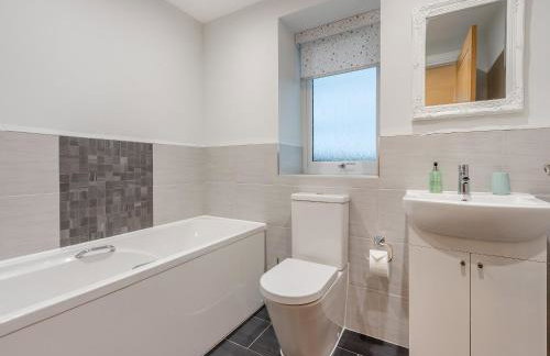 Iora Rua-Uk40006 - Foto 26