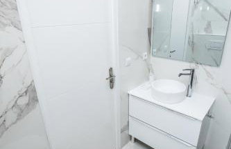 Fabuleux Studio - Photo 6