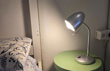 Stylish Home With Patio 4 min Walk to the Beach - Foto 23