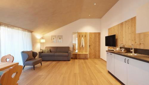 Ansitz Lidl - Foto 4