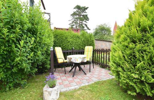 Attractive Apartment in Klütz near the Sea - Foto 72