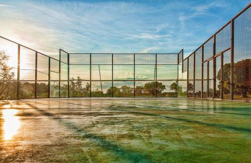 Complejo turístico El Soldado. - Foto 18