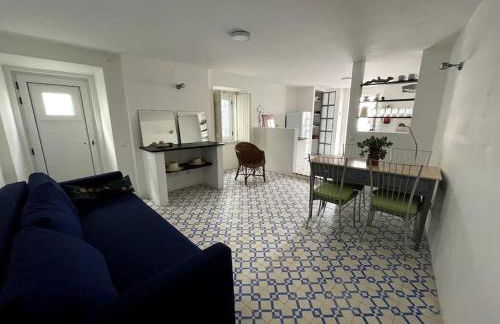 Puskin Suite - Foto 7