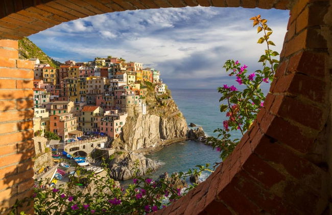 Villa Mealli Large Private Pool Wifi - 3445 - Foto 33