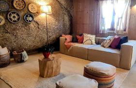 DiverLanhoso - Alojamento - Foto 15