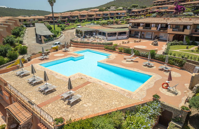 E/1/4 - Marineledda - Foto 32