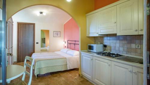 Amazing Home In San Giovanni - Foto 4