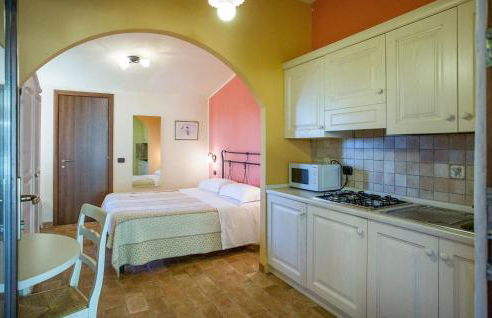 Amazing Home In San Giovanni - Foto 4