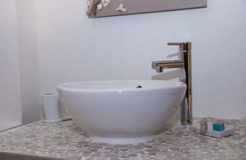 Le Galet de Mers - Foto 11