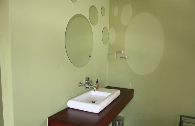 ArendSig Villa - Photo 19