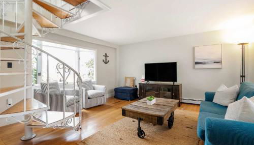 2 Miles to Coast Guard Beach - Foto 3