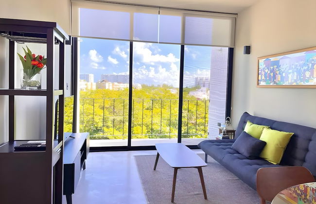 Mangle by Andiani Travel - Photo 32