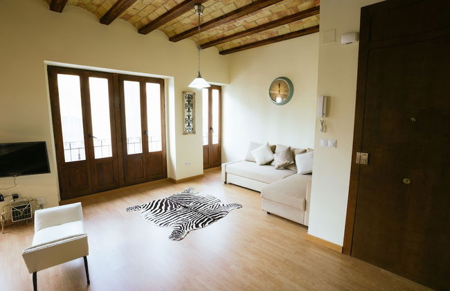 Marais Apartments by Hoom - Foto 4