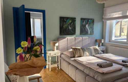 Apartamenty Rajcza - Foto 13