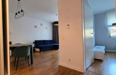 Apartament Olimpijska 6L - Foto 10